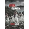 Krik nevinných - Roman Kulich