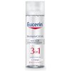 Eucerin DermatoClean micelárna čistiaca voda 3v1 (3 in 1 Micellar Cleansing Fluid) 400 ml