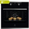 ELECTROLUX KODDP77WX