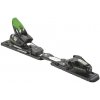 Unyverzálne viazanie Elan Bindings ER 17 0 FF ST Brake 85(A)