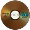 DVD-R 4,7 GB 16x 25SP 275520 MAXELL