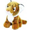 Eco-Friendly tiger sediaci 18 cm