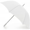 Fulton dámsky svatební golfový dáždnik Fairway 2 S664 white