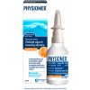 Physiomer Hypertonic 20 ml