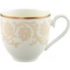 Villeroy & Boch Ivoire šálka na espresso 100 ml