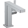 Hansgrohe Tecturis E - Umývadlová batéria, CoolStart, EcoSmart, chróm 73021000