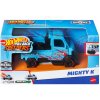 Hot Wheels - Pull-back Speeders - Mighty K (HPT04 - HPR77)