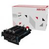 Xerox 013R00692 - originálny
