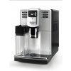 Gaggia Anima Prestige