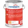 Remmers HK Lasur 2,5 l bezfarebná