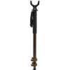 Manfrotto MPM-R0-1-SD