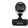 A4tech PK-910P, HD webová kamera, USB