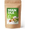 Kyosun Matcha mandle 100 g