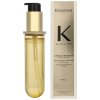 Kérastase Elixir Ultime L'huile Originale olej na vlasy pre všetky typy vlasov 75 ml