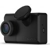 Garmin Dash Cam Live