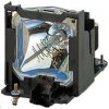 Lampa pre projektor Panasonic PT-P1X300 (ET-LA785) varianta: Kompatibilná lampa bez modulu