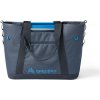 Gregory taška Alpaca Utility Tote 50 l Slate blue