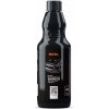 ADBL Blackouter 500 ml