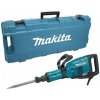 Makita HM1307C