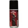 LateX Latex Gloss Spray 100ml