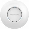 Grandstream GWN7605 AP, 802,11ac Wave2, 2x2:2 MU-MIMO beamforming, 8 SSDI, 100+ klientov, 1.27Gbps, 1