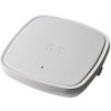Cisco C9120AXI-E