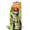 AMIX IsoGel Recovery 70 ml