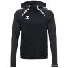 Hummel Lead 2.0 Hooded Jacket Women 223761-1006