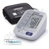 Tonometr OMRON M3 bar.indik.hypertenze 4r. záruka