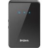 D-Link DWR-932