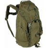 MFH Recon II operation-camo 25 l