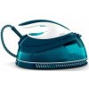 Philips GC7844/20 modro-biela / parný generátor / 2400W / 1.5 l (GC7844/20)