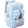 Batoh Felet Luminex BackPack 2.0 Light Blue