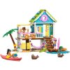 LEGO Friends - Plážový dom s tuleňmi (LEGO42699)