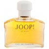 Joop! Le Bain EDP W 75 ml
