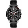 Hugo Boss Allure 1513920