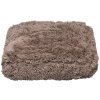 Hájek Pet Fashion HPF Matrace PONCHIK PLUS SOFT L VR03 béžová