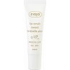Ziaja Peeling na rty Sladká mirabelka Lip Scrub 12 ml
