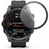 EPICO Spello Flexiglass pro smartwatch - Galaxy Watch 6 - 40 mm 85012151300001
