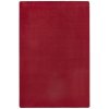 Hanse Home Collection koberce Kusový koberec Fancy 103012 Rot - červený - 80x300 cm Červená