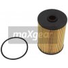 Palivový filter MAXGEAR 26-0635