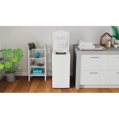 INDESIT BTW S60400 PL/N