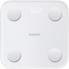 Xiaomi Body Composition Scale S400 50966