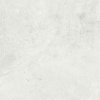 EBS Devon 2.0 dlažba 60x60 white matná 2 cm 0,7 m2