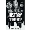 History of Hip Hop