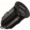 Swissten 20115000