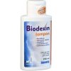 Bioveta Biodexin šampón s chlorhexidínom 500 ml