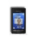 Sony Ericsson Xperia X8