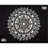 Meinl Drum Rug 200 x 160 cm Mandala Aric Improta