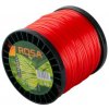 ROSA Kosačka na trávu 2 mm x 162 m hviezdicová